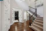 31 Sandy Ct - Photo 6
