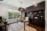 31 Sandy Ct - Photo 7