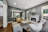 31 Sandy Ct - Photo 9