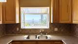 6084 Monterey Ave - Photo 38