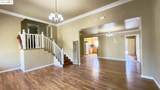 6084 Monterey Ave - Photo 39