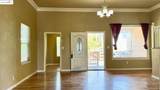 6084 Monterey Ave - Photo 40