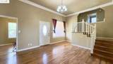 6084 Monterey Ave - Photo 41