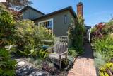 724 Santa Fe Ave - Photo 1