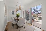 724 Santa Fe Ave - Photo 12
