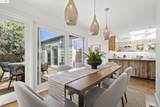 724 Santa Fe Ave - Photo 13