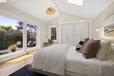 724 Santa Fe Ave - Photo 14