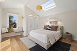 724 Santa Fe Ave - Photo 15