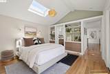 724 Santa Fe Ave - Photo 16