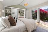 724 Santa Fe Ave - Photo 17