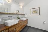724 Santa Fe Ave - Photo 19