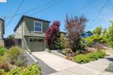724 Santa Fe Ave - Photo 3