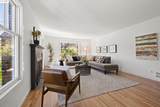 724 Santa Fe Ave - Photo 22