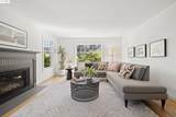 724 Santa Fe Ave - Photo 23
