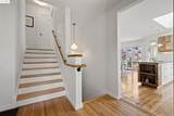 724 Santa Fe Ave - Photo 26