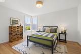 724 Santa Fe Ave - Photo 27