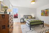 724 Santa Fe Ave - Photo 28