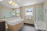 724 Santa Fe Ave - Photo 30