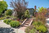 724 Santa Fe Ave - Photo 4