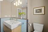 724 Santa Fe Ave - Photo 31