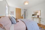 724 Santa Fe Ave - Photo 33