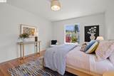 724 Santa Fe Ave - Photo 34