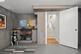 724 Santa Fe Ave - Photo 35