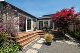 724 Santa Fe Ave - Photo 39