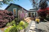 724 Santa Fe Ave - Photo 40