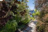 724 Santa Fe Ave - Photo 5