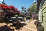724 Santa Fe Ave - Photo 41