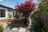 724 Santa Fe Ave - Photo 42