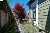 724 Santa Fe Ave - Photo 43