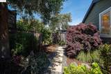 724 Santa Fe Ave - Photo 44