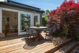724 Santa Fe Ave - Photo 45