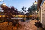 724 Santa Fe Ave - Photo 46