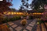 724 Santa Fe Ave - Photo 47