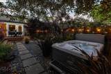 724 Santa Fe Ave - Photo 48