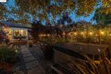 724 Santa Fe Ave - Photo 49