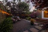 724 Santa Fe Ave - Photo 50
