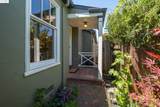724 Santa Fe Ave - Photo 6
