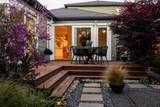 724 Santa Fe Ave - Photo 51