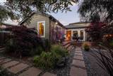 724 Santa Fe Ave - Photo 52