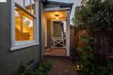 724 Santa Fe Ave - Photo 55