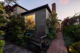 724 Santa Fe Ave - Photo 56
