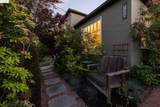 724 Santa Fe Ave - Photo 57