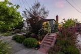 724 Santa Fe Ave - Photo 58