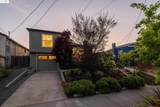 724 Santa Fe Ave - Photo 59