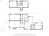 724 Santa Fe Ave - Photo 60