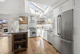 724 Santa Fe Ave - Photo 7